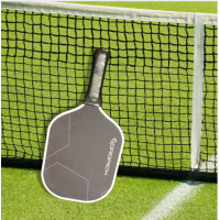 Dropick Kids Swift Strike – 6-9 Yaş Çocuk Pickleball Başlangıç Raketi