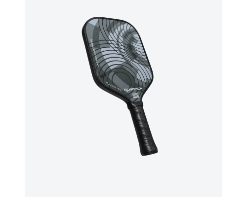 Pickleball Raketi Pulsar Serisi