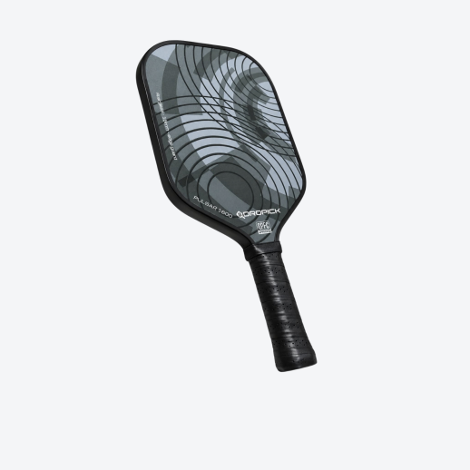 Pickleball Raketi Pulsar Serisi