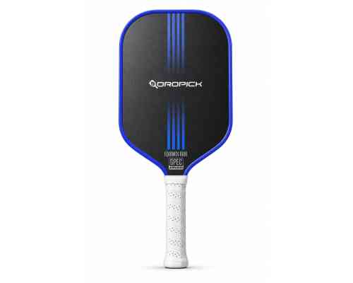 Dropick Equinox 1600 Pickleball Raketi