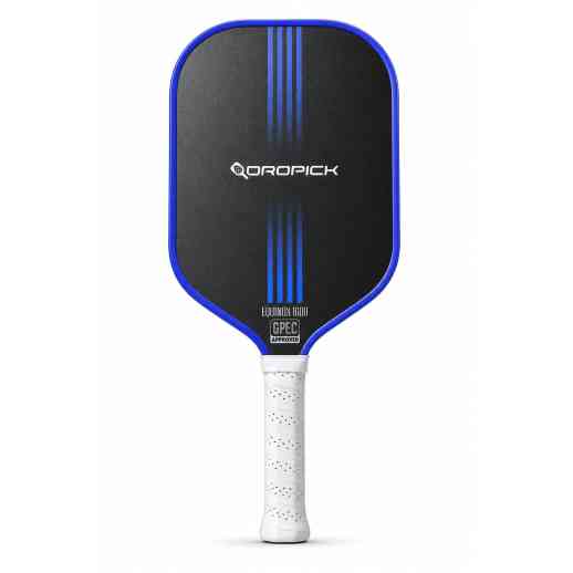 Dropick Equinox 1600 Pickleball Raketi
