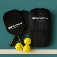 Pickleball Aksesuarları
