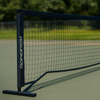 Pickleball Fileleri