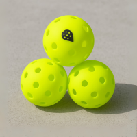 Pickleball Topları