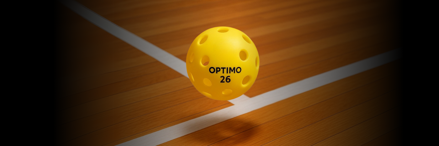 KONTROL SENDE!