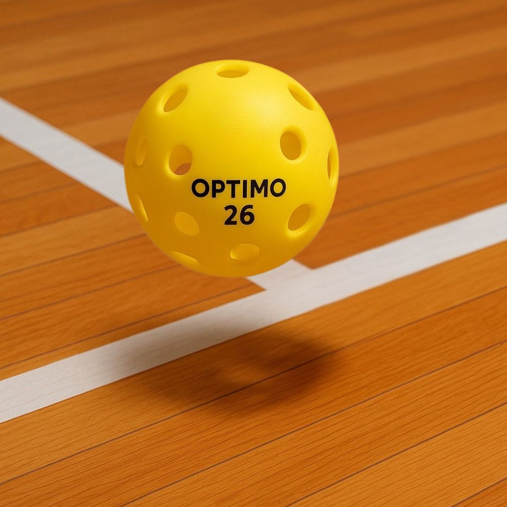 KONTROL SENDE!