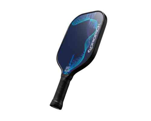 Dropick Pick-Pong Carbon Series – Shadow Swing Edition