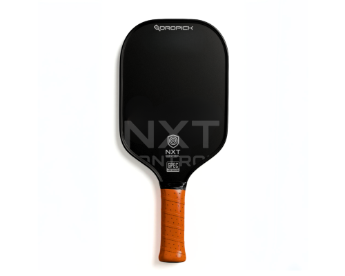 Dropick NXT Control T700 Pickleball Raketi – Maksimum Kontrol ve Spin