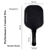 Performance Control Pro