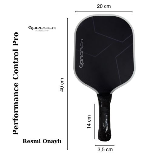 Performance Control Pro